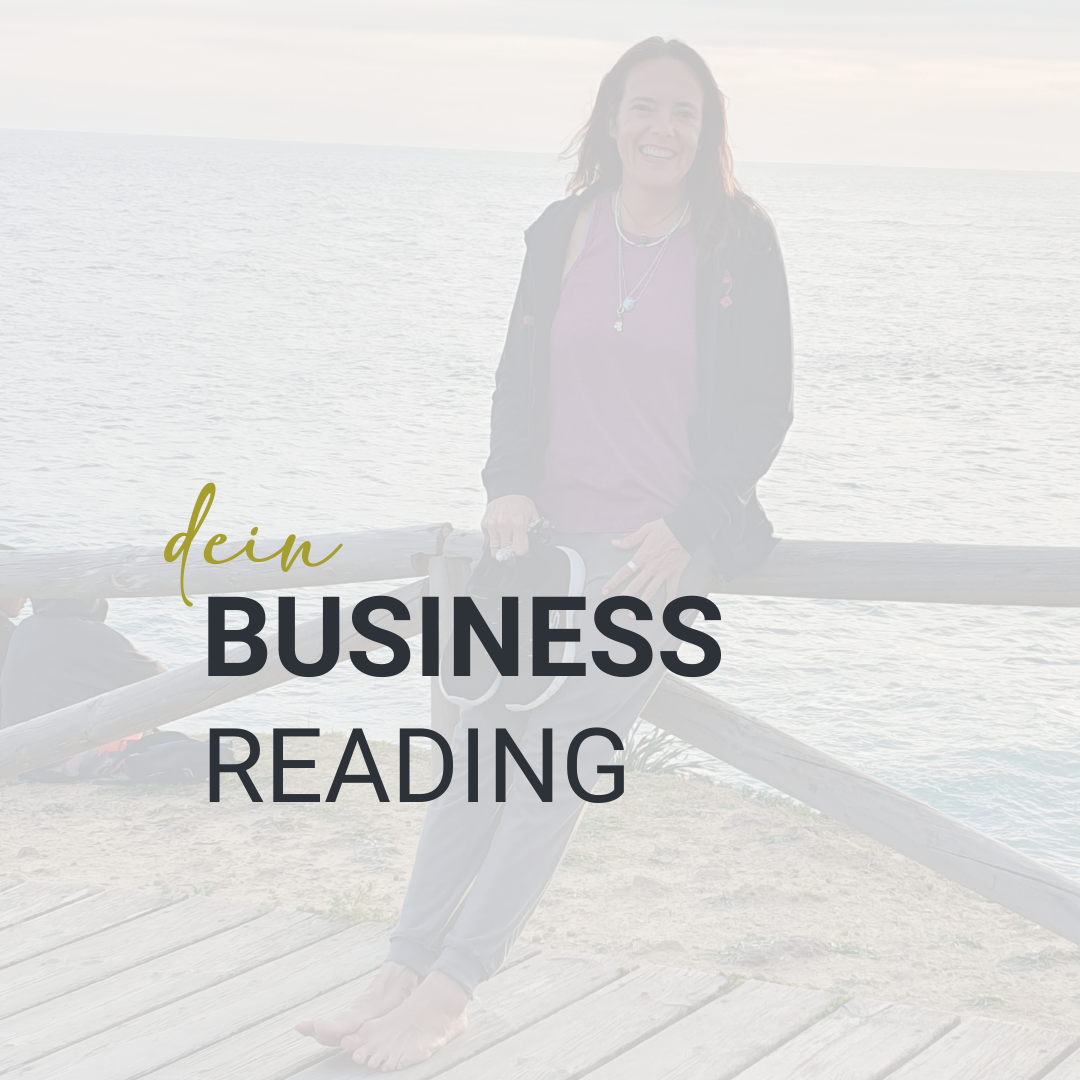 BUSINESS-READING